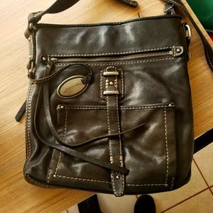 Lucky Brand Purse